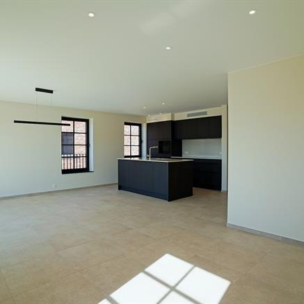 Appartement Te huur Buggenhout