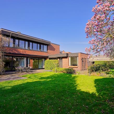 Woning Te koop Schoonaarde