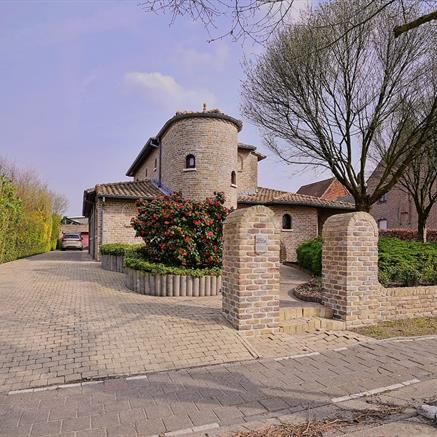 Woning Te koop Bornem