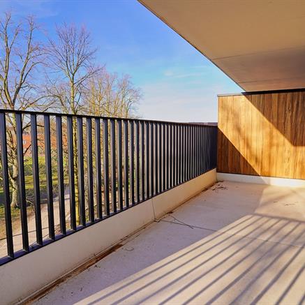 Appartement Te huur Beveren-Kruibeke-Zwijndrecht