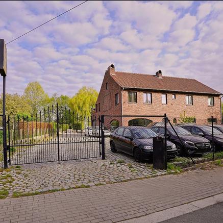 Woning Te koop Temse