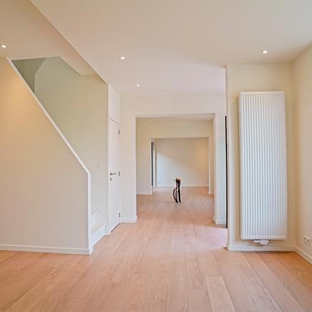 Woning Te koop Bornem