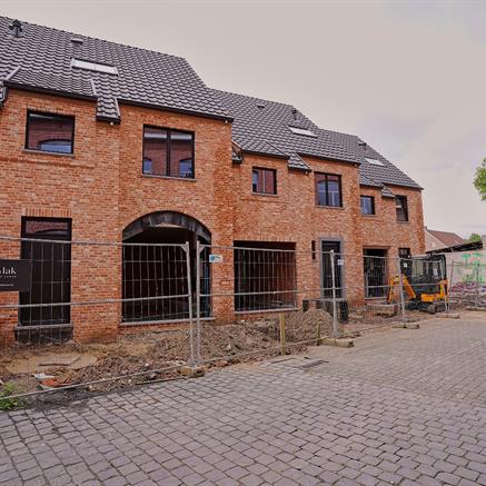 Woning Te koop Bornem