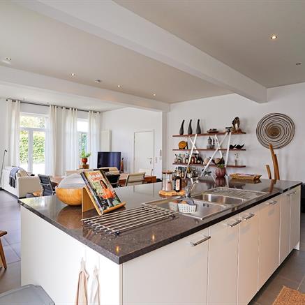 Appartement Te huur Buggenhout