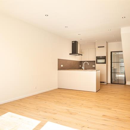 Woning Te koop Malderen
