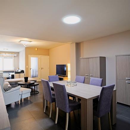Woning Te koop Bornem