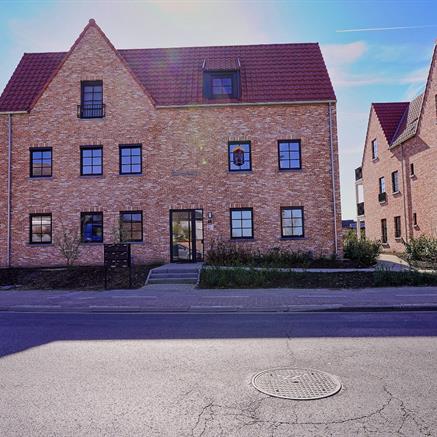Appartement Te huur Buggenhout