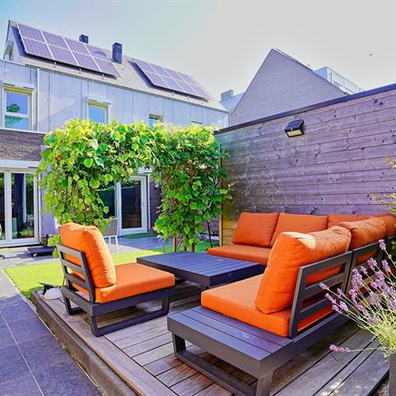Woning Te koop Temse
