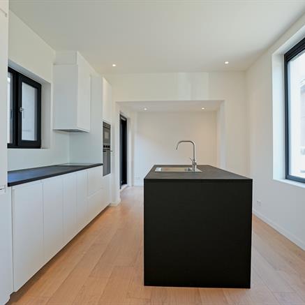 Woning Te koop Bornem