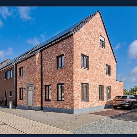 Woning Te koop Bornem