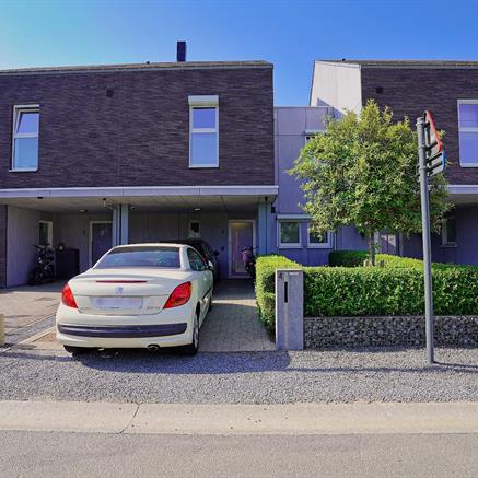 Woning Te koop Temse
