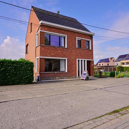Woning Te koop Puurs-Sint-Amands
