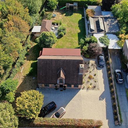 Woning Te koop Temse