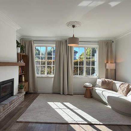 Woning Te koop Temse