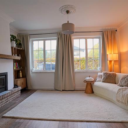 Woning Te koop Temse