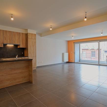 Appartement Te huur Buggenhout