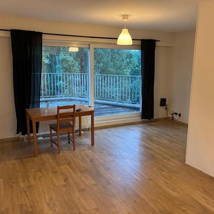 Appartement Te huur Boom