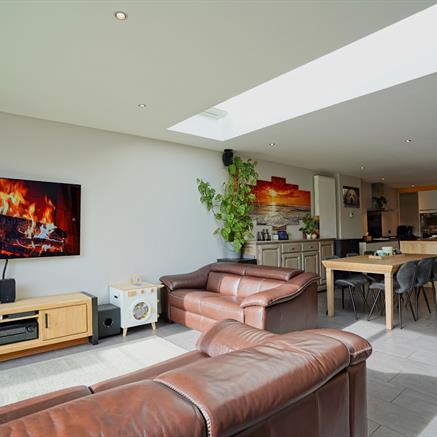 Woning Te koop Hemiksem