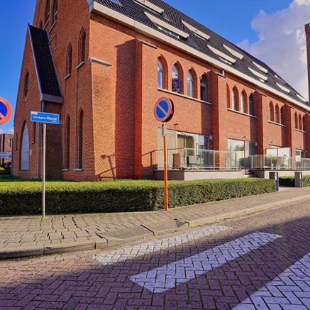 Appartement Te koop Boom
